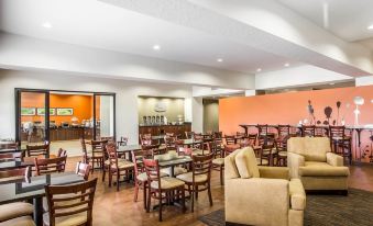 Sleep Inn & Suites Page at Lake Powell