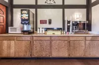 Knights Inn Racine Hotels in Mount Pleasant