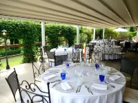 Agriturismo Al Colle Hotel a Bertinoro