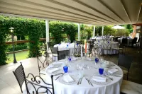 Agriturismo Al Colle فنادق في Bertinoro