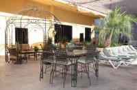 Jockey Club Suites Hotels in Las Vegas