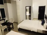 Lavenro Hotel & Resort