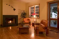 Ka'Awa Loa Plantation Hotels in Captain Cook