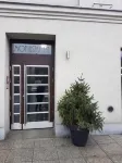 Kato Apartamenty Centrum Các khách sạn ở Katowice