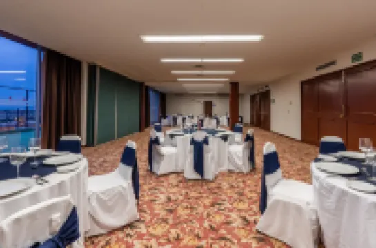 ホテル フェニックス