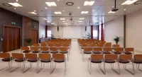 Best Western Hotel Modena District Hotels in Carpi