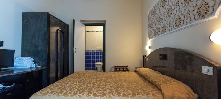 Hotel River Fronte Mare Con Piscina Hotels in Rimini