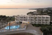 Arkadia Luxury Hotel Apartments