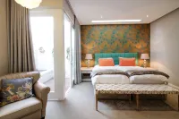 Thirty on Grace Hotels in Claremont