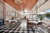 THB Felip - Adults Only