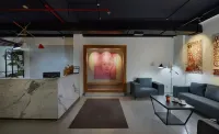 10 Park Street Bed & Breakfast Hotels in Gorakhpur