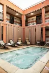 Days Inn by Wyndham Concord - Spa