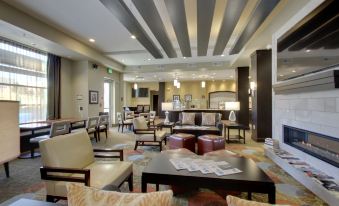 Staybridge Suites MADISON - FITCHBURG by IHG