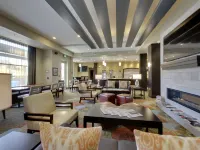 Staybridge Suites Madison - Fitchburg Hotels in Verona
