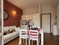 AwesHomeItaly - the Little Beauty Studio