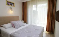 Kandira Butik Hotel - 베드 앤 브렉퍼스트