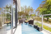 Dune B - Faf Hotels in Mielno