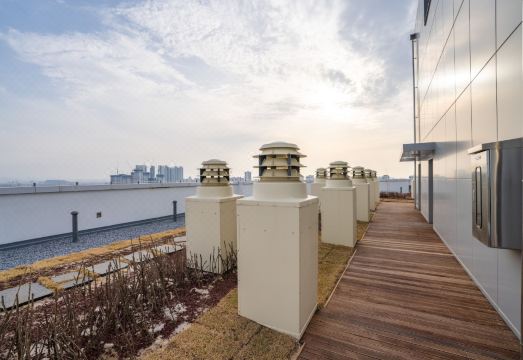 부대시설 이미지