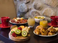 Hotel du Lac & Restaurant Foix Hotels in Foix