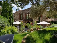 Villa Arca Các khách sạn ở Les Arcs
