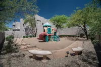Villas of Cave Creek
