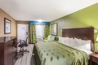 Premier Extended Stay