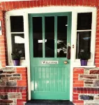 The Countryman Hotel Hotels in Camelford