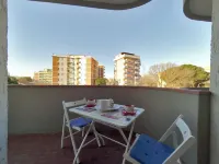 Alfa Apartments