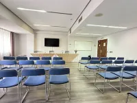Mir Octavio Hotels in Algeciras