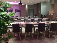 Best Western Hotel de France Hotels in Chinon