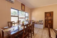 Premier Guest Lodge - Lodges