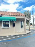 Hyland Motel Hôtels à : Rowland Heights