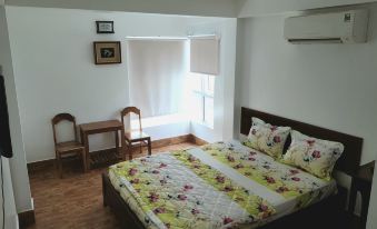 Minh Trang Motel