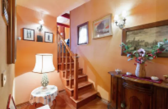 GuestHost - Taormina Vintage Loft