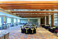 Shamrock Greens by Jardin Hotels Hôtels à : Raipur
