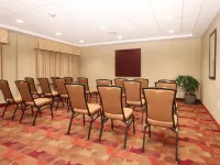 TownePlace Suites Albany Downtown/Medical Center Hotels in Albany
