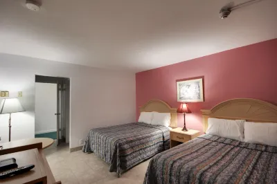 6267 Persepolis Inn