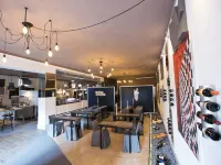 Cosi Priziusi B&B Relais Hotel a Vizzini