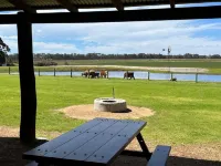 Discovery Parks - Margaret River Hotels in Metricup