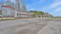 Maplehurst Motel