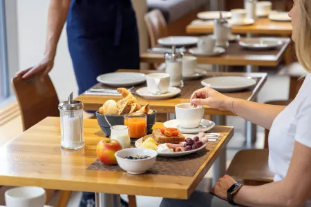 Hotel D - Basel - Fully Renovated 2025