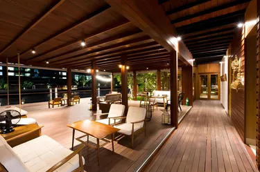 รูปภาพของชาน บางกอกน้อย