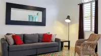 Gladiolas 1101 فنادق في San Anton