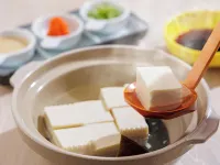 神戶三宮東急REI飯店 三地下附近的飯店