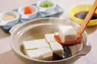 Kobe Sannomiya Tokyu Rei Hotel