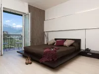 Hotel Isola Verde Hotels in Arco