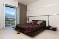 Hotel Isola Verde Hotels in Nago-Torbole
