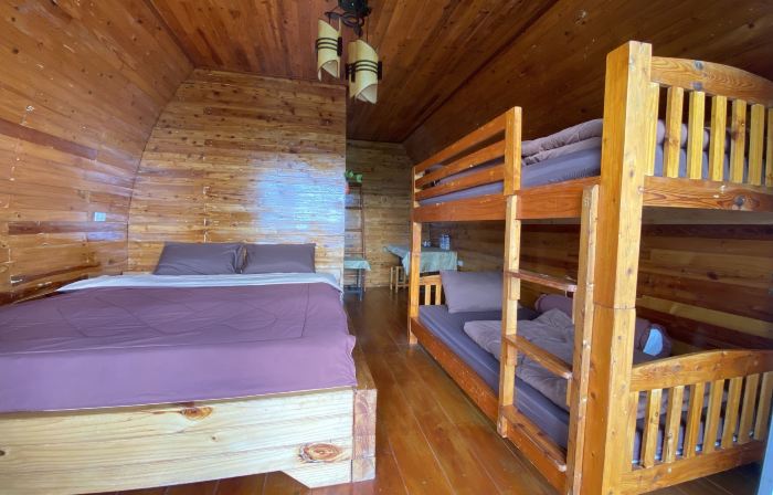 Phu Mok Camp