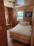 Timber Trail Lodge