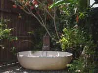 Yabbiekayu Hotels in Sewon